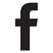 facebook icon