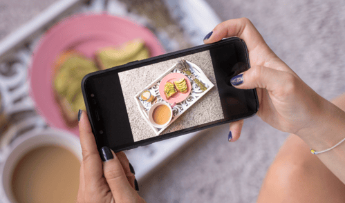 3 Ideas For Restaurants To Add To Their Influencer Marketing Strategy