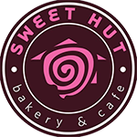 Sweet Hut Bakery & Cafe 