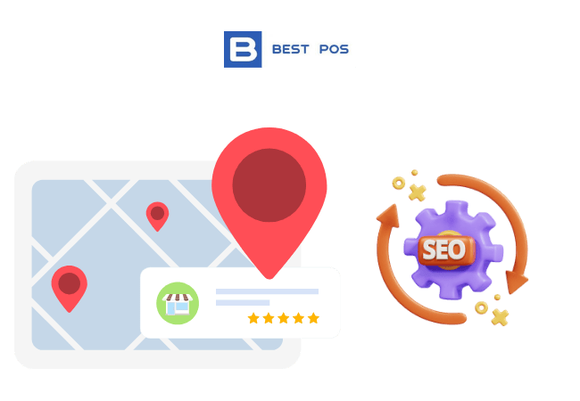 best pos restaurant local seo marketing service