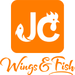 JC Wings and Fish