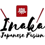 Inaka Sushi Logo