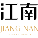 Jiang Nan Logo