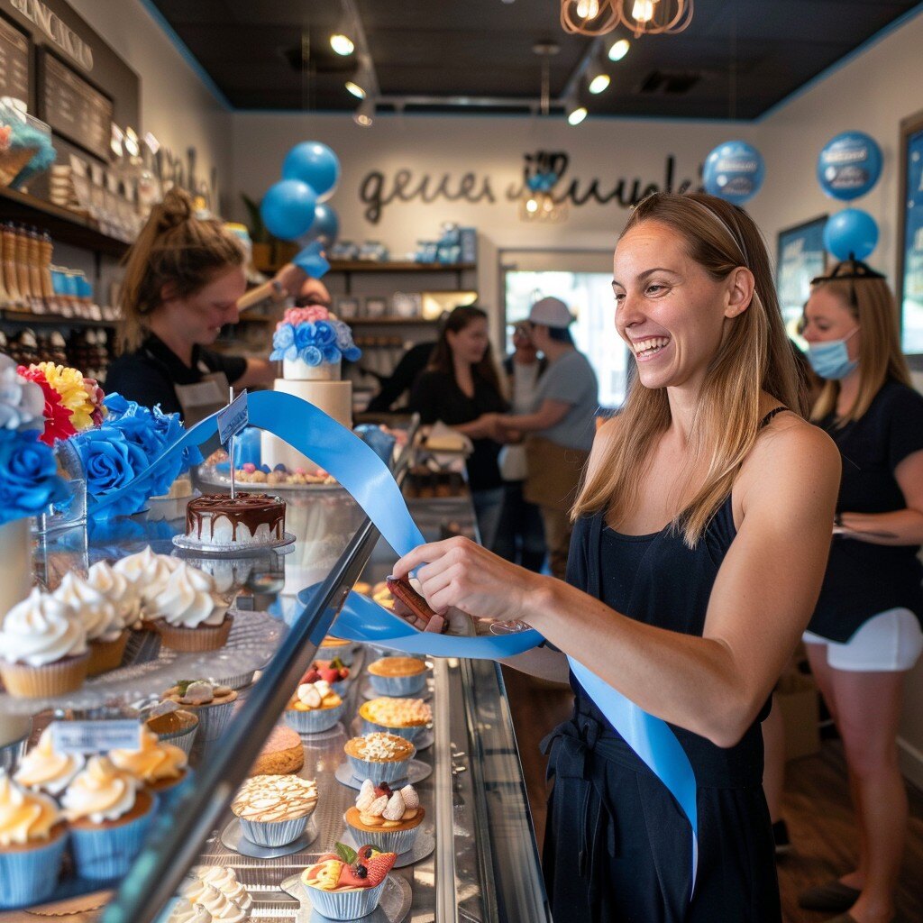 StockCake-Celebratory Ribbon Cutting_1723983344