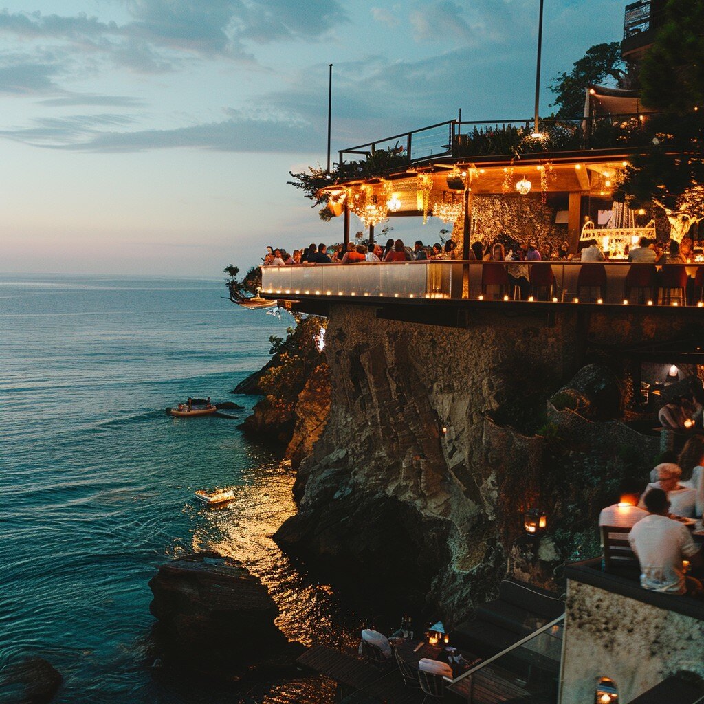 StockCake-Cliffside Evening Dining_1723401076