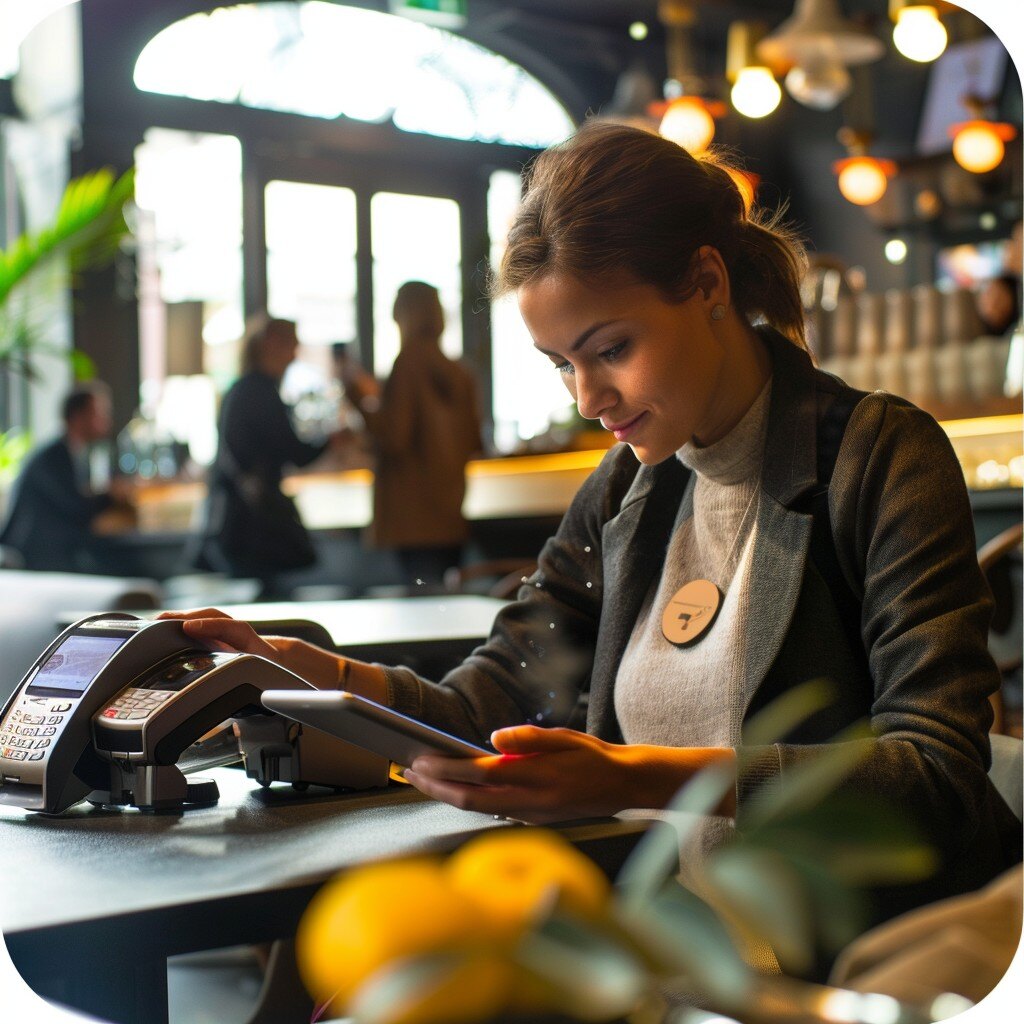 StockCake-Focused Employee Working_1723982551