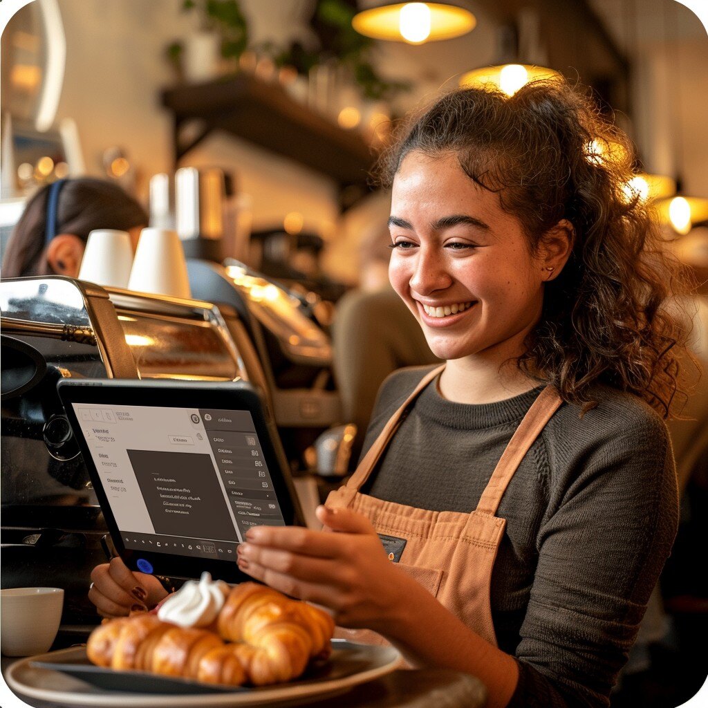 StockCake-Joyful Bakery Worker_1723979513