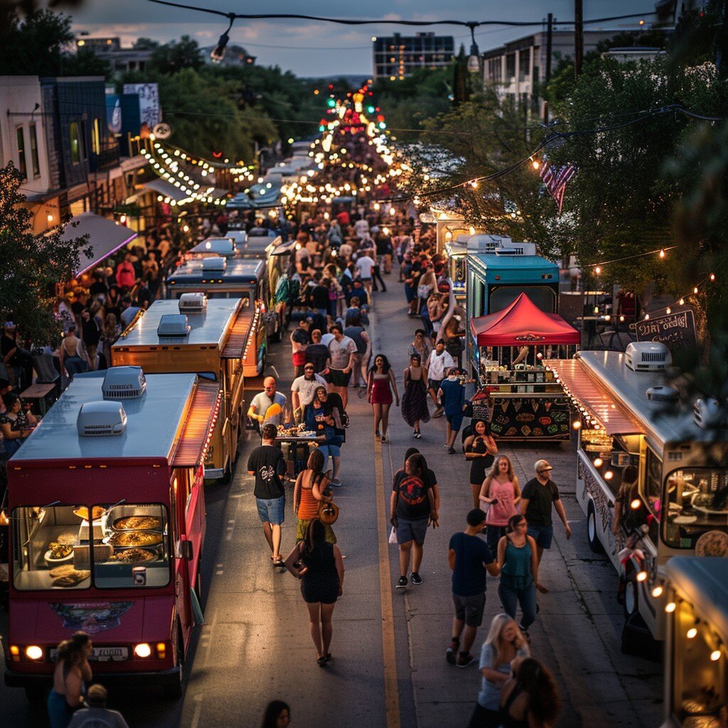 StockCake-Night Street Festival_1723425350